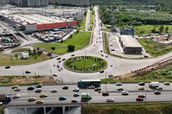 Кракен сайт покупок