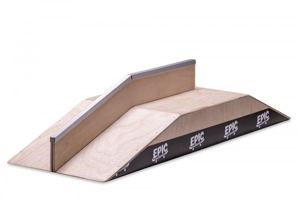 Адрес кракена