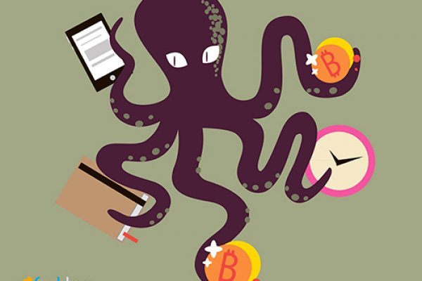 Kraken сайт магазин