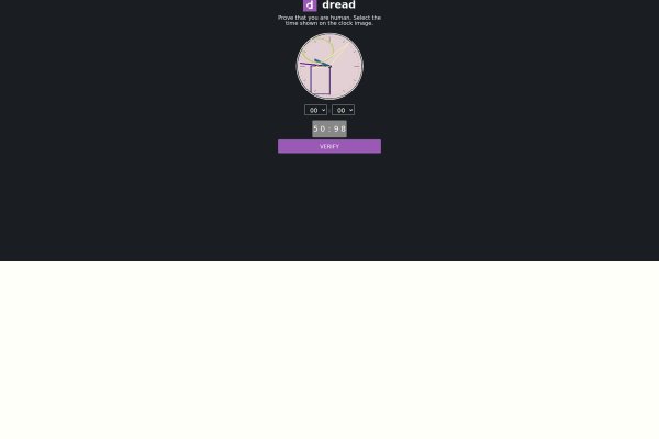Kraken магазин интернет