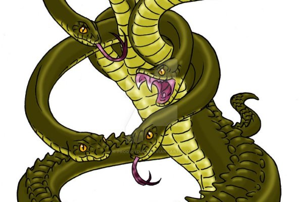 Ссылка на kraken торговая площадка