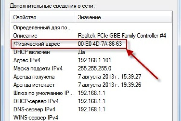 Kraken зеркало kraken link top