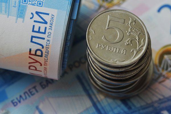 Сайты продаж наркотиков