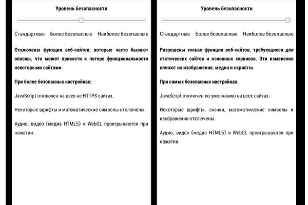 Кракен даркнет что известно