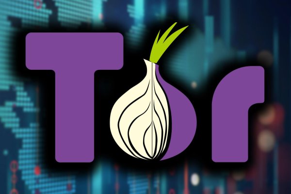 Kraken tor song