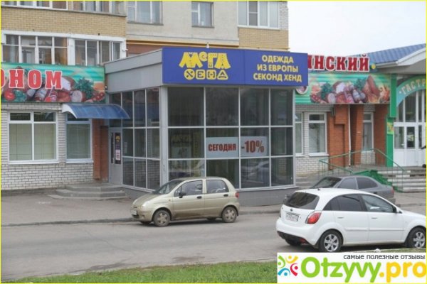 Kra31.at