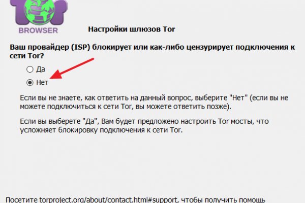 Кракен гидра даркнет