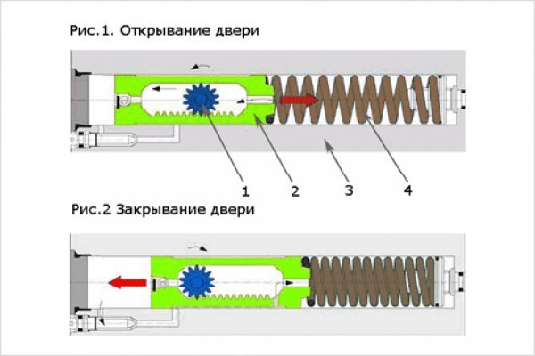 Кракен ссылка замена