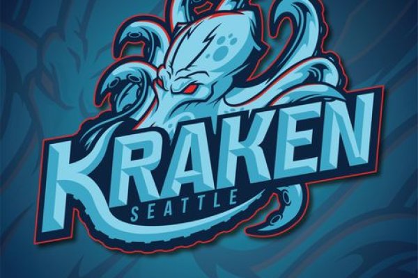 Kraken ссылка тг