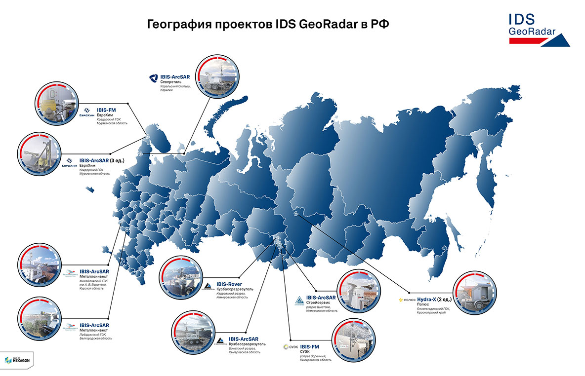 Кракен почему не заходит