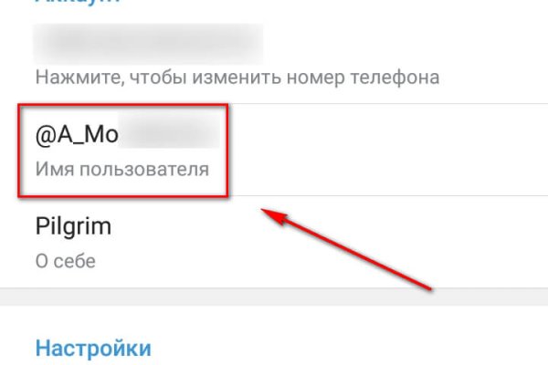 Сайты наркоты