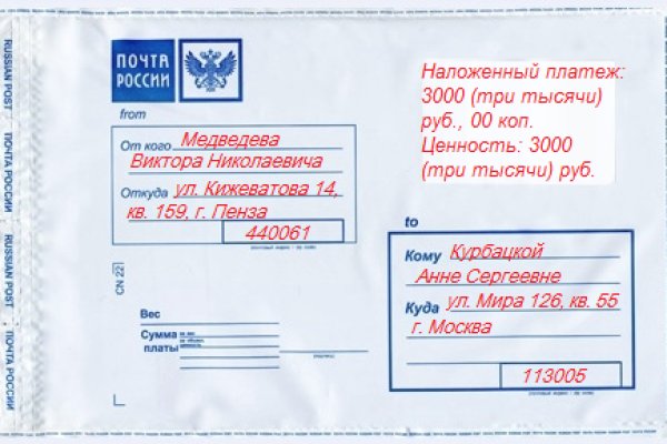 Darknet ссылки