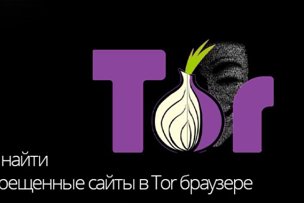 Рабочее зеркало кракен