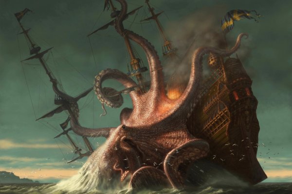 Kraken как найти ссылку