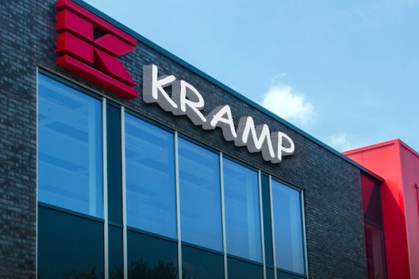 Кракен шоп даркнет