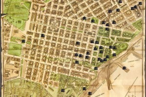 Кракен даркнет отзывы