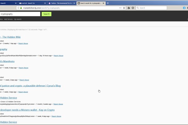 Актуальные ссылки на кракен тор