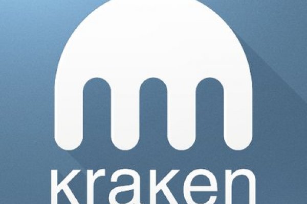 Kraken 24 top