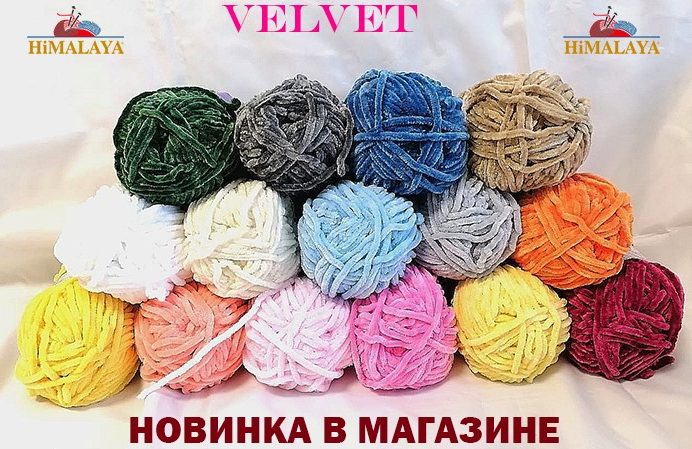 Кракен картель
